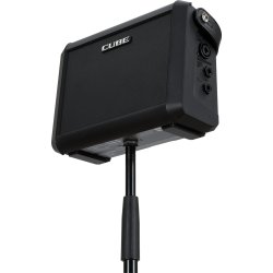 Roland Cube Street Mini, All-in-One PA